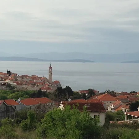 Relax Adriatic