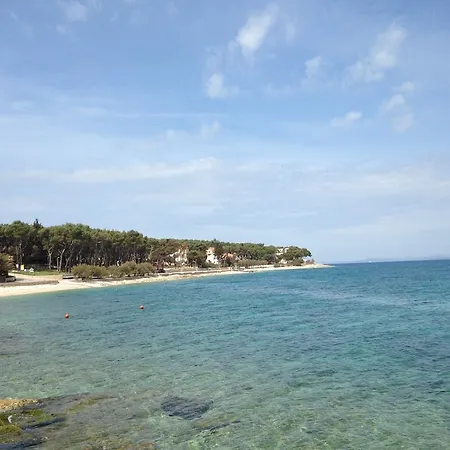 Relax Adriatic * Sutivan
