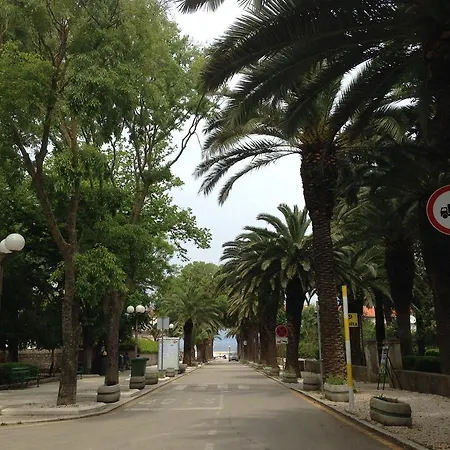 Relax Adriatic