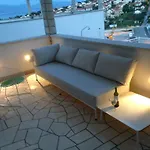 Relax Adriatic Hébergement de vacances Sutivan