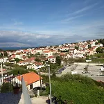 Hébergement de vacances Relax Adriatic *