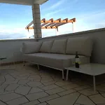 Relax Adriatic Hébergement de vacances