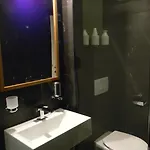 Hébergement de vacances Relax Adriatic *