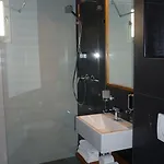 Hébergement de vacances Relax Adriatic *