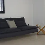 Hébergement de vacances Relax Adriatic *