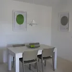 Hébergement de vacances Relax Adriatic Sutivan
