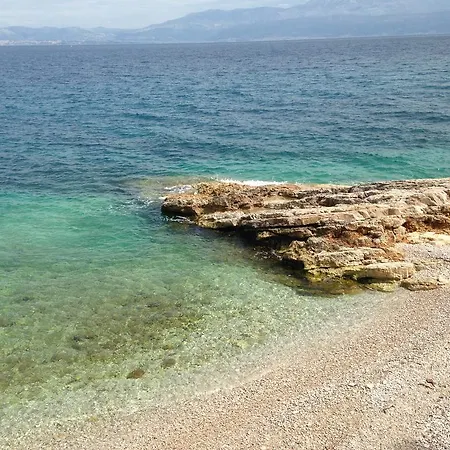 Relax Adriatic