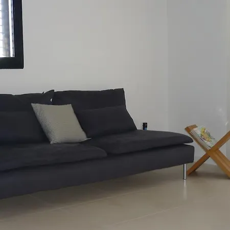 Feriehus Relax Adriatic *